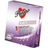 Pepino 3in1 3 ks