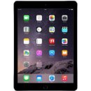 Tablet Apple iPad Air 2 Wi-Fi 64GB MGKL2FD/A