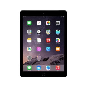 Apple iPad Air 2 Wi-Fi 64GB MGKL2FD/A