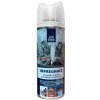 SIGAL Impregnácia 200 ml Active Outdoor