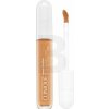 Clinique Even Better All-Over Concealer + Eraser Krycí korektor CN 90 Sand 6 ml