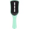 Tangle Teezer Easy Dry & Go kefa na vlasy Sweet Pea