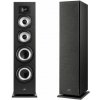 Reproduktory Polk Monitor XT70 čierna (MXT70BK)