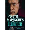 Garth Marenghi's TerrorTome (Garth Marenghi)(Pevná)