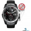 Screenshield Anti-Bacteria TICWATCH Pro 3 GPS fólie na displej