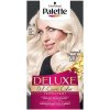 Schwarzkopf Palette Deluxe Palette Deluxe, farba na vlasy 11-11 Ultra titanový 1 ks, 11-11
