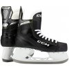 Hokejové korčule CCM Tacks AS-550 Junior Regular, EUR 35