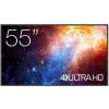 LED Monitor Optoma N3551K 55