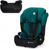 Kinderkraft Comfort Up i-Size Green 2023