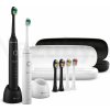 TrueLife SonicBrush Compact Duo