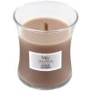 WoodWick Cashmere 85 g
