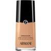 Giorgio Armani Luminous Silk Foundation make-up 7 Medium tan cool peach 30 ml