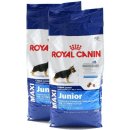 Royal Canin Maxi Junior 2 x 15 kg