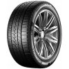 Zimná pneumatika Continental WinterContact TS 860 S 285/30R21 100 W priľnavosť na snehu (3PMSF), ochranný lem, zosilnenie (XL)