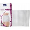 CHICCO Pás sťahovací po pôrode M 01164.21