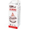 Mandľový nápoj Barista ECOMIL 1 l