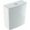 Geberit 500.266.01.1