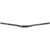 Riadidlá KLS ADVANCED XC 70 RiseBar 31,8 / 720mm, black 017
