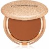 MAC Cosmetics Skinfinish Sunstruck Matte Bronzer bronzujúci púder s matným efektom odtieň Matte Rich Golden 8 g