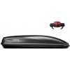 Hapro Cruiser 10.8