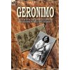 Geronimo