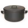 Belis Hrniec smaltovaný Sfinx 20 cm 3 l