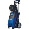 Nilfisk PREMIUM 200-15 EU GARDEN