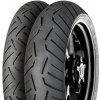 Continental Conti Road Attack 3 130/80 R18 66V