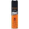 Effect Univerzálny insekticíd proti hmyzu sprej 400 ml