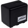 Powery Akumulátor Panasonic VW-VBT380 (iba pre HC-V110, HC-V130 a HC-V710) 3000mAh Li-Ion 3,6V - neoriginálny