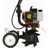 KRAFT&DELE KD5162 , Benzínový rotační kultivátor 7 HP