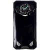 PROTEMIO 109358 TPU Ochranný kryt pre Doogee S200 čierny