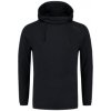 Korda mikina Kore Lightweight Hoody Black XL Korda