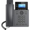GRANDSTREAM GRP2602P, IP Telefónny prístroj PoE GRP2602P