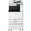 CANON imageRUNNER C3025i, podstolek S2