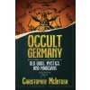 Occult Germany (Christopher McIntosh)(Brožovaná)