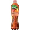 Fuze Tea Čierny ľadový čaj FUZETEA Broskyňa a ibištek 6 x 1,5 ℓ