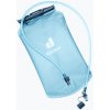 Hydrovak deuter Streamer II 3 l hydrablue