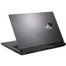 Asus Rog Strix G17 G713RM-KH011W