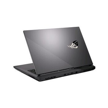 Asus Rog Strix G17 G713RM-KH011W