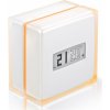Netatmo NTH01-EN-EU