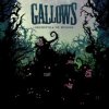 Gallows - Orchestra Of Wolves [CD]