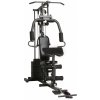 ACRA HG4300