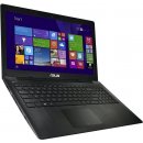 Asus X553MA-BING-SX284B