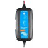 Victron BlueSmart IP65 múdra nabíjačka batérií 12V/15A + DC konektor
