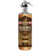 Olej na kopytá - pre poškodené kopyto 250ml