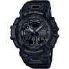 Pánske hodinky CASIO G- Shock G-Squad GBA-900-1AER