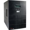 UPS Záložný zdroj, ProSecure III 3000VA/2700W - Online UPS Záložný zdroj,