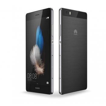 Huawei P8 Lite 2015 Dual SIM