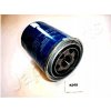 JAPANPARTS OLEJOVÝ FILTER KIA SORENTO 2,5CRDI